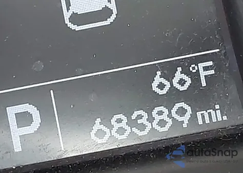 2016 Hyundai Santa Fe Sport 2.4L from USA, damaged, VIN 5XYZUDLB8GG368771